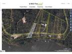 Plot For Sale In Townville, South Carolina