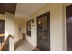 Condo For Sale In Clearwater, Florida