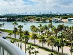 Condo For Rent In Miami Beach, Florida