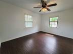 Home For Rent In Benbrook, Texas