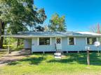 Home For Rent In Broussard, Louisiana