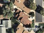 Foreclosure Property: Simi Hills Ln