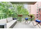 Condo For Sale In Manhattan, New York