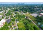 Home For Sale In Bristol, Virginia