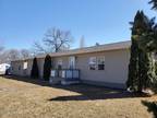 Property For Sale In Crookston, Minnesota