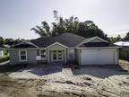 Home For Sale In Fort Pierce, Florida