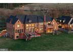 Home For Sale In Middleburg, Virginia