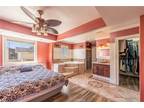 Home For Sale In Artesia, California