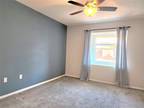 Flat For Rent In Clearwater, Florida