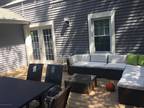 Home For Rent In Oakhurst, New Jersey