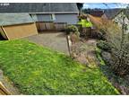 Home For Sale In Kalama, Washington