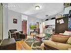 Home For Rent In Manhattan, New York