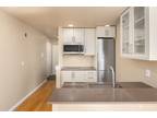 Condo For Sale In Seattle, Washington