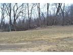 Plot For Sale In Ross Township, Ohio