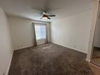 Flat For Rent In Palmdale, California