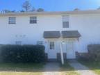 Home For Rent In Meridian, Mississippi