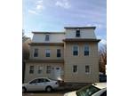 Home For Rent In Boonton, New Jersey