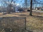 1700 Willamet Rd Dayton, OH -