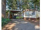 Property For Sale In Lacey, Washington