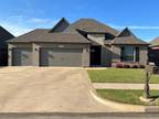 Home For Sale In Tulsa, Oklahoma