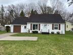 Home For Sale In Grand Rapids, Michigan