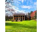 Home For Sale In Sevierville, Tennessee