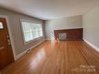 Home For Rent In Statesville, North Carolina