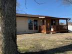 Home For Sale In O'fallon, Missouri