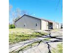 Home For Sale In Iola, Kansas