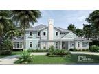 Home For Sale In Naples, Florida