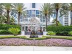 Condo For Sale In Sunny Isles Beach, Florida