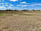 Plot For Sale In Cheyenne, Oklahoma