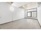 Flat For Rent In New York, New York