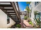 Condo For Sale In San Diego, California