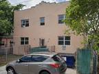 Home For Rent In Miami, Florida