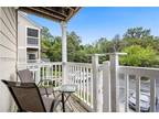 Condo For Sale In Bluffton, South Carolina