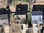 Foreclosure Property: Spruce Shadows Ln