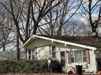 Home For Sale In Mastic, New York