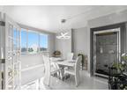 Condo For Sale In Hollywood, Florida