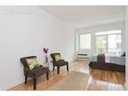 Condo For Rent In Brooklyn, New York