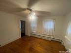 Flat For Rent In Port Jefferson, New York