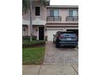 266 Las Brisas Cir Fort Lauderdale, FL