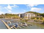 Condo For Sale In Knoxville, Tennessee