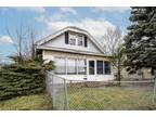 Home For Sale In Milwaukee, Wisconsin