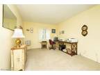 Condo For Sale In Akron, Ohio