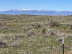 Plot For Sale In Indian Valley, Idaho