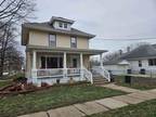 Home For Sale In Cedar Falls, Iowa