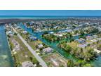 4065 Amberjack Dr Hernando Beach, FL