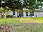 Home For Sale In Westlake, Louisiana