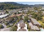 Home For Sale In Greenbrae, California